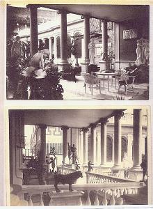 Musee Nessler 09